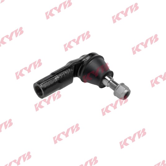 KYB KTR4830 Endeledd
