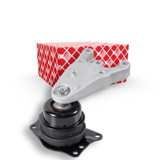 Motorfeste FEBI BILSTEIN 23878