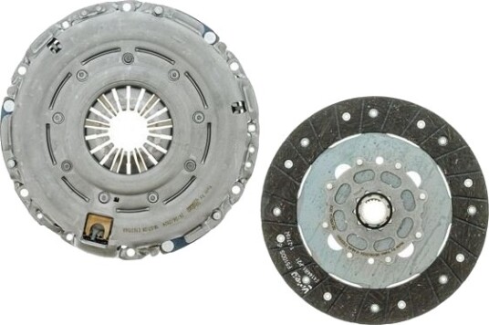 AISIN KT-441R Clutchsett