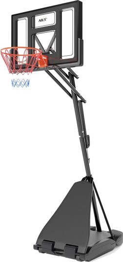 ZDK520 BASKETBALL HOOP NILS ZDK520 BASKETBALL HOOP NILS