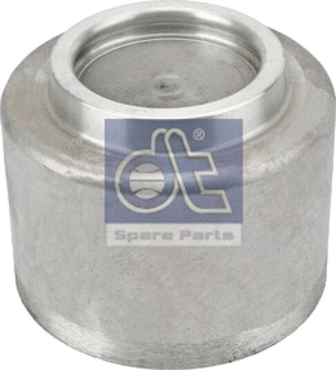 Avrullingsstempel luftfjæringbelg DT Spare Parts 3.66456