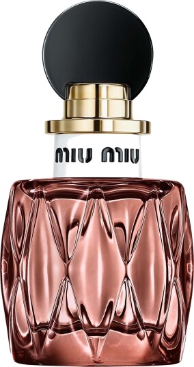 Miutine Intense Eau de Parfum 50 ml