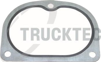 Tetning innsugningsmanifold TRUCKTEC AUTOMOTIVE 01.14.055
