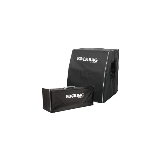 Rockbag Dust Cover For Svt 810 Av Rockbag Dust Cover For Svt 810 Av