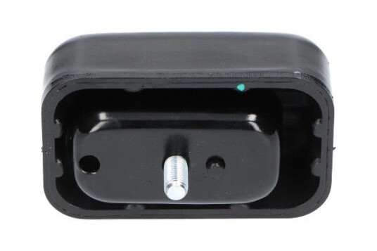 Motorfeste KAVO PARTS EEM 8568