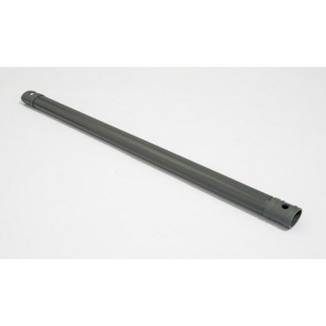Bestway P04402