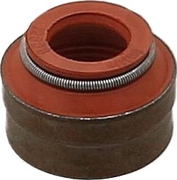 ELRING 574.190 Pakning, ventilstamme