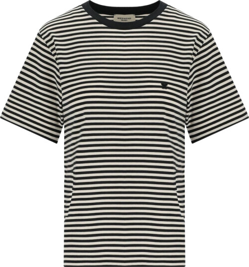 Weekend Max Mara Dame Topper Flerfarget M, Weekend Max Mara Dame Topper Flerfarget M,