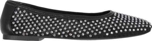 Steve Madden Auden