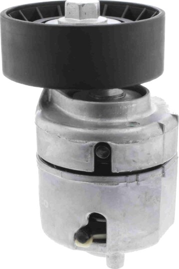 Remstrammer, vifterem VAICO V25-0444