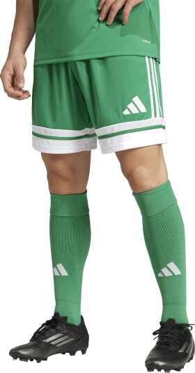 adidas Performance Squa25 Sho M - Green - XXL adidas Performance Squa25 Sho M - Green - XXL
