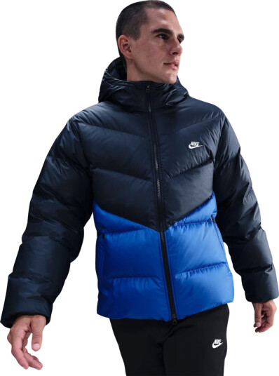 Nike Herre Sport Flerfarget S, Nike Herre Sport Flerfarget S,