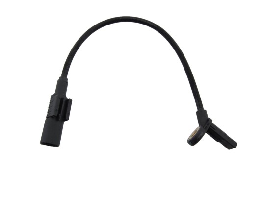 Sensor, ABS PREXAparts P300134