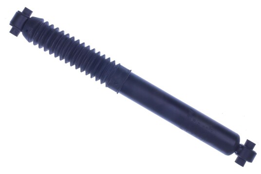 Støtdemper DENCKERMANN DSF317G Støtdemper DENCKERMANN DSF317G