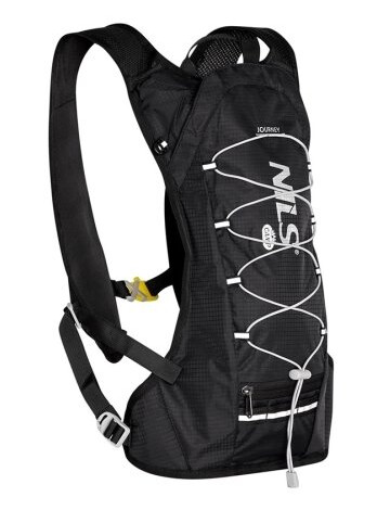Nils Extreme Nc1797 12 L Tursekk