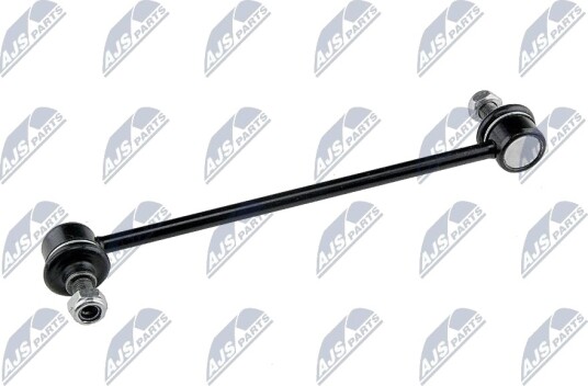 stang, stabilisator NTY ZLT-TY-096