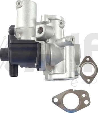 EGR ventil Alfa e Parts AF07783