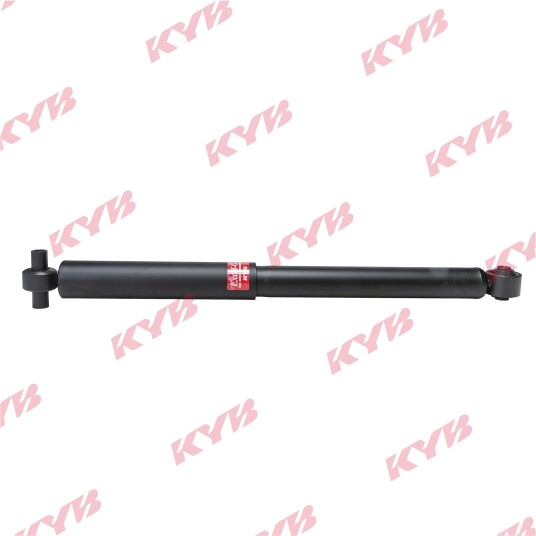 KYB 3440102 Støtdemper KYB 3440102 Støtdemper