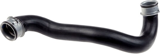 GATES 05 2766 Radiatorslange GATES 05 2766 Radiatorslange