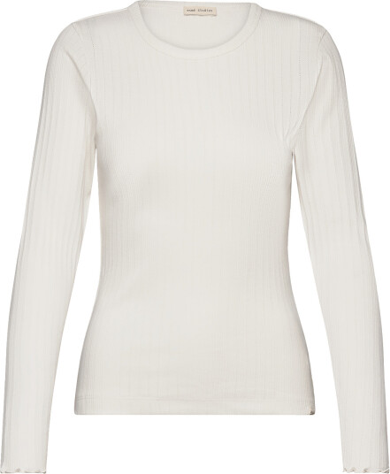 Esme Studios | Esella Ls Top Gots | M Esme Studios | Esella Ls Top Gots | M
