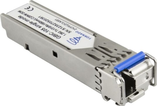 Splittermodul Sfp Pulsar Gbic-105 Splittermodul Sfp Pulsar Gbic-105