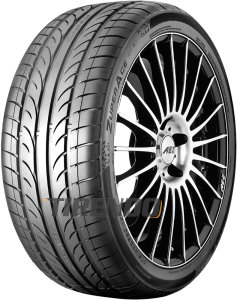 Goodride ZuperAce SA-57 225/50R16 92W