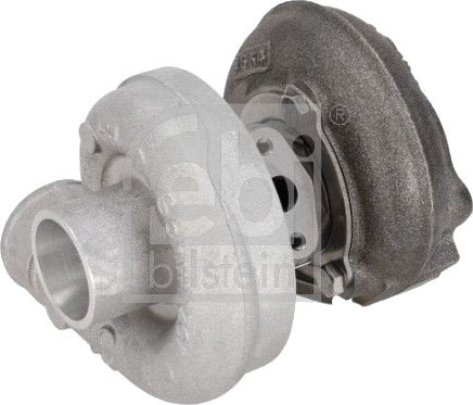 Turbolader FEBI BILSTEIN 189273