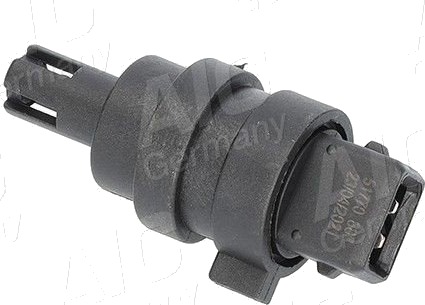 Sensor, innsugningsluft temperatur AIC 51770 Sensor, innsugningsluft temperatur AIC 51770
