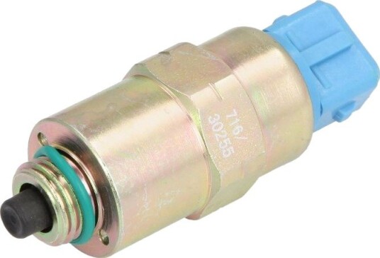 Tennspole ANAC MAKINA 716-30255-AN