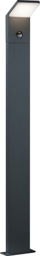 Trio Lighting Pearl pullert sensor 100 cm