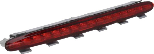 VEMO V30-84-0029 Ekstra bremselys