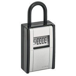 Nøkkelboks Abus 797 Nøkkelboks Abus 797