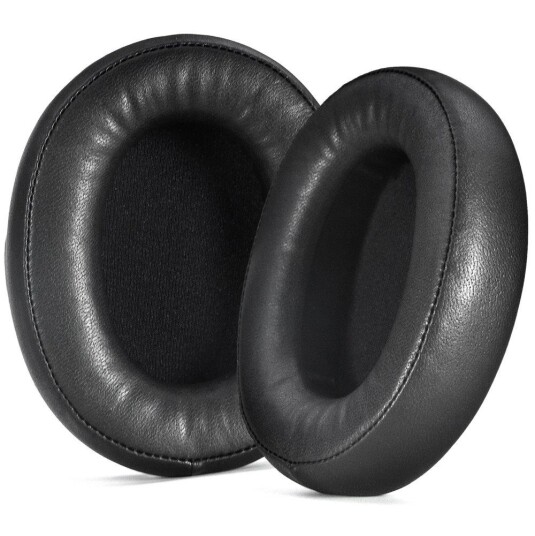 INF Øreputer for Kingston HyperX Cloud Flight/Cloud Flight S