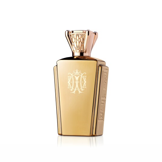 Attar Al Has Golden Ice Attar Al Has Extrait De Parfum 100ml Attar Al Has Golden Ice Attar Al Has Extrait De Parfum 100ml
