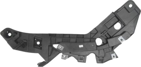 BLIC 5504-00-2097934P Holder, støtfanger