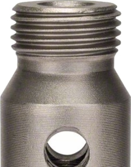 Bosch Adapter 5/8 Skaft-1/2Tom Gev