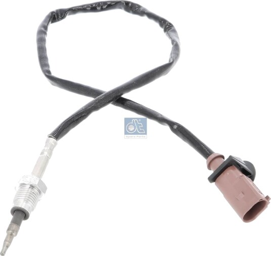 Sensor, eksostemperatur DT Spare Parts 11.80693