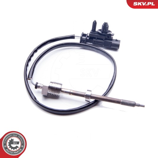 Sensor, eksostemperatur ESEN SKV 30SKV069