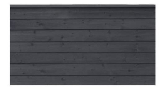 Levegg PLUS Klink 174 x 91 cm Levegg PLUS Klink 174 x 91 cm