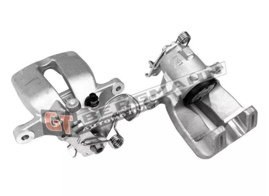 Bremsecaliper GT-BERGMANN GT80-525