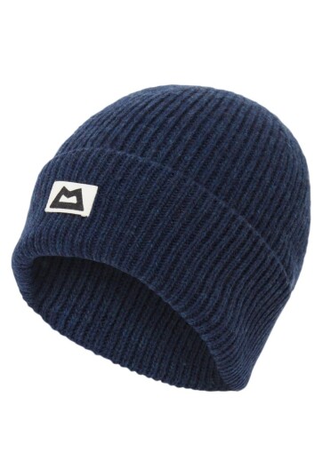 Mountain Equipment Crimp Beanie Cosmos O/S