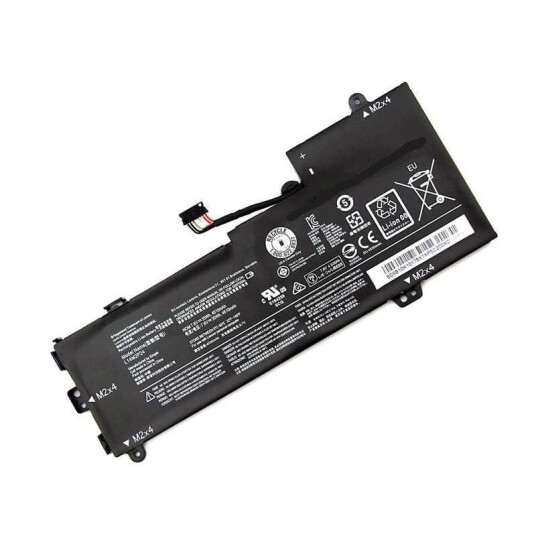 INCOVER CoreParts Laptop Batteri til Lenovo IdeaPad 510S-13IKB