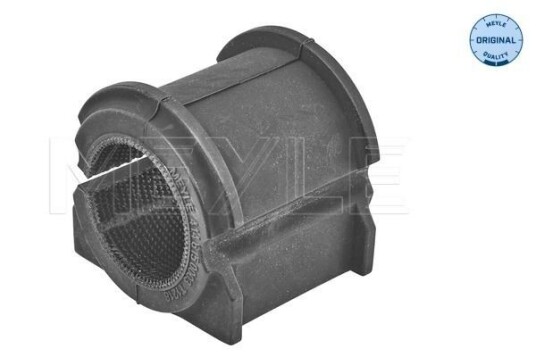 Stabilisator foring MEYLE 414 615 0003