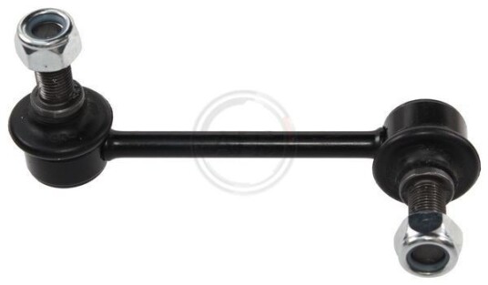 Stabilisator stag A.B.S. 260693