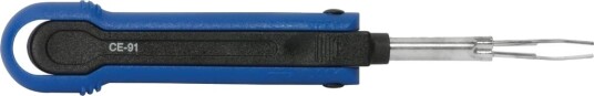 SW-Stahl 32100L-CE91 Opplåsingsverktøy