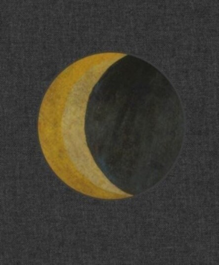 Frank Walter - Music Of The Spheres Av Barbara Paca, Paget Henry, Mary-Elisabeth Moore, Kenneth M. Milton, Frank Walter Frank Walter - Music Of The Spheres Av Barbara Paca, Paget Henry, Mary-Elisabeth Moore, Kenneth M. Milton, Frank Walter