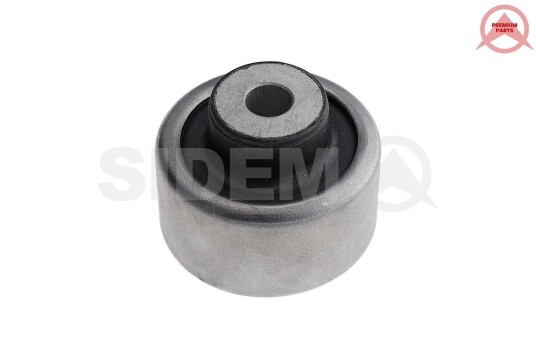 Foring, bærebru/bærearm SIDEM 850601 Foring, bærebru/bærearm SIDEM 850601