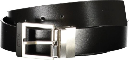 Guess unisex Accessories Svart M, Guess unisex Accessories Svart M,