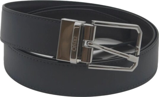 Liu Jo Herre Accessories Svart 85 CM,