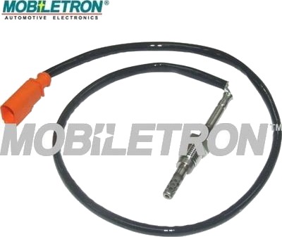 Sensor eksostemperatur MOBILETRON EG EU082